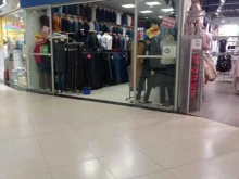 Твои джинсы, Заневский проспект, 67 к2 