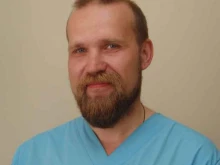 ветеринарная клиника Добрый доктор в Казани