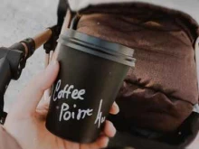 Кейтеринг 4u coffee point в Иркутске