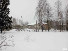 магазин разливного пива BeerHouse в Перми