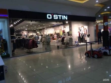 магазин одежды O`stin в Сыктывкаре