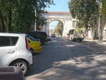 Реставрация памятников истории и культуры Научно-производственный центр по сохранению и использованию объектов культурного наследия в Калуге