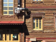 Размещение рекламы в СМИ Amaze production в Омске