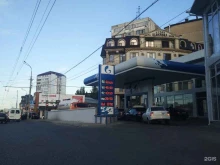 Нефтяник, проспект Али-Гаджи Акушинского, 23 