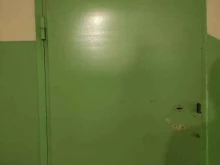 клининговая компания Идеал в Барнауле