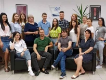 веб-студия Веста в Сургуте