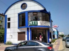 магазин медицинской техники Медтехника и технологии в Махачкале