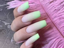 салон красоты Verde beauty lab в Балашихе