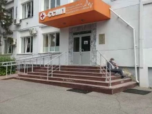 Справочная служба по работе скорой помощи, Чехова, 3 