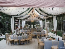 агентство E5 wedding в Краснодаре