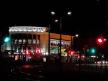 салон оптики ВизусОптика в Нижнем Новгороде
