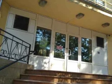 образовательный комплекс Лаудер скул в Туле