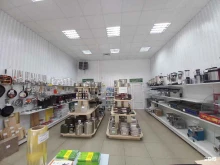 Оборудование для предприятий общественного питания Торговый дом пищевые технологии в Краснодаре