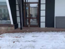 фотоцентр Копикэт в Нижнем Новгороде