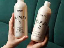 магазин профессиональной косметики для волос Style&beauty в Владимире