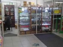 магазин товаров для коллекционеров Моя Коллекция в Владивостоке