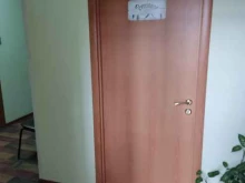 студия красоты Provance в Муроме