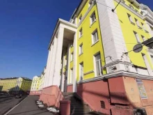 Детские / подростковые клубы Дворец творчества детей и молодежи г. Норильска в Норильске