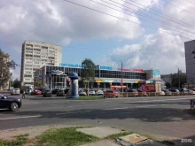 Ремонт очков Смотрика в Архангельске