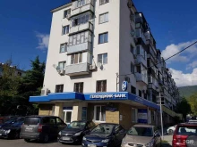 агентство недвижимости Pro. Недвижимость в Геленджике