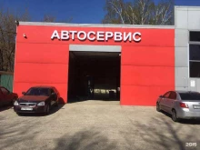 Моторлэнд, Лесозаводская, 6 