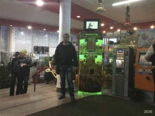 аппарат по продаже игрушек Mangustin в Кстово