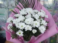 цветочный магазин Original_flowers_ufa в Уфе