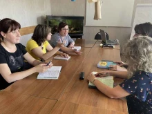 Услуги психолога Центр психолого-педагогической, медицинской и социальной помощи в Рязани