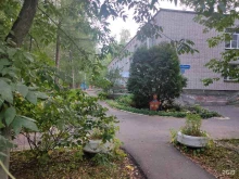 детский сад №33 Колосок в Вологде