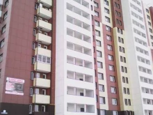 постамат 5post в Смоленске