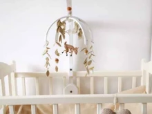 компания по производству мебели MyWood.Store в Самаре