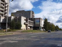 студия йоги Рамадаса в Костроме