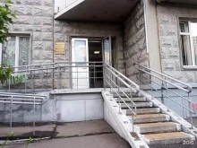 салон красоты Ar-Studio в Московском
