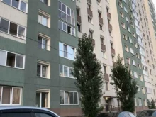 Indoor-реклама (реклама в помещениях) Media production в Уфе