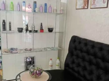 салон красоты Duet de luxe в Подольске