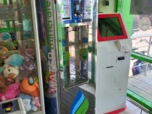 водомат Источник здоровья в Краснодаре