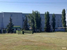 интернет-магазин Дом матрасов в Энгельсе
