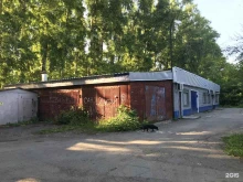 Профессиональная переподготовка / Повышение квалификации Безопасность в промышленности и строительстве в Новокузнецке