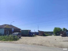 автомойка H2O в Дедовске
