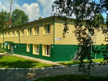 Копировальные услуги Чувашская республиканская детско-юношеская библиотека в Чебоксарах