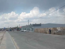 магазин табачных изделий Галерея табака в Липецке