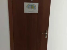 Зернопереработка Сибзернопроект в Барнауле
