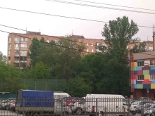 комиссионный магазин Победа в Красногорске