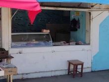 Мясо / Полуфабрикаты Киоск по продаже мяса в Барнауле