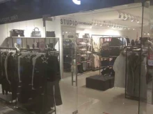 шоурум Studio в Южно-Сахалинске