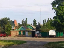 Авторемонт и техобслуживание (СТО) Шиномонтажная мастерская в Азове
