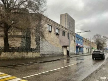 ТТМ Онлайн, проезд Завода Серп и Молот, 5 ст1а 