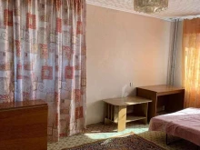 агентство недвижимости Альтернатива в Норильске
