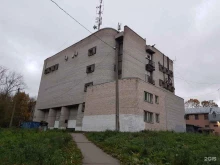 строительная компания Квикойл Групп в Санкт-Петербурге