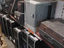комиссионный магазин Compunity в Екатеринбурге
